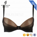 2017 Wholesale OEM underwear women www sexi girl photo sexy panty set images push up bra bralette